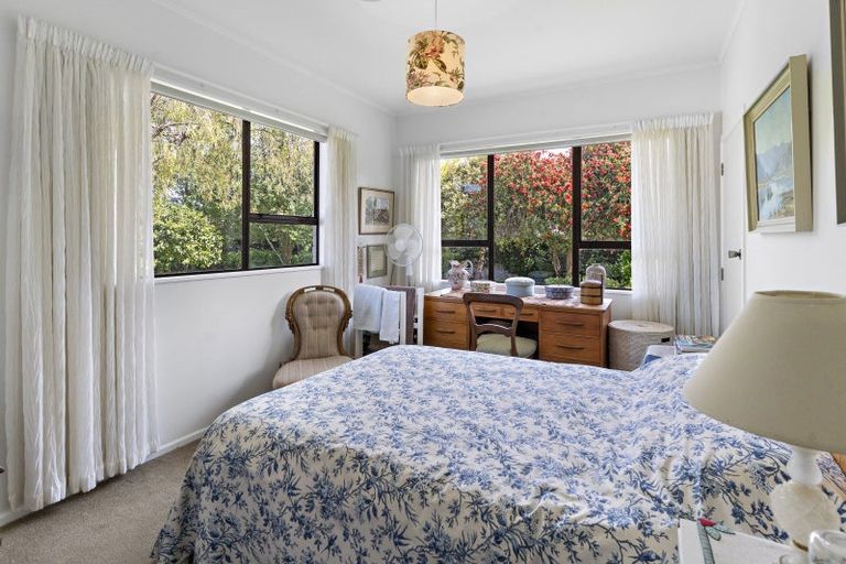 Photo of property in 84 Naples Street, Martinborough, 5711