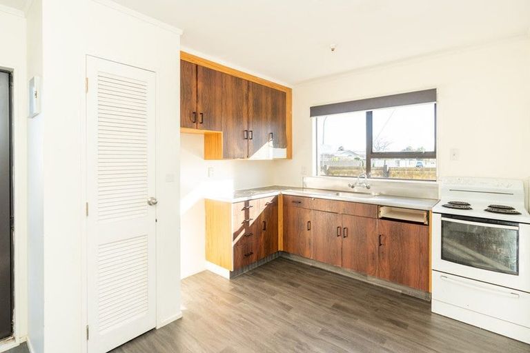 Photo of property in 49f Saxbys Road, Deanwell, Hamilton, 3206