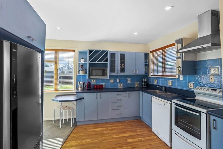 Photo of property in 42 Brabourne Street, Hillsborough, Christchurch, 8022