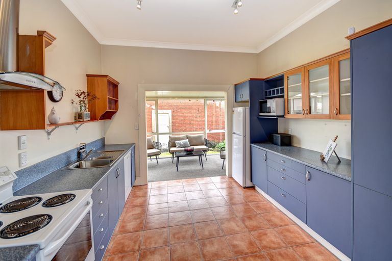 Photo of property in 45 Ings Avenue, Saint Clair, Dunedin, 9012