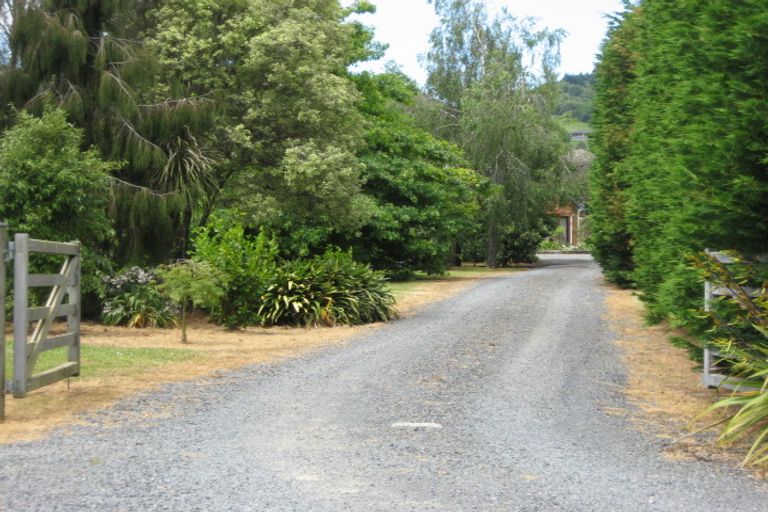 Photo of property in 249 Cossey Road, Drury, 2577