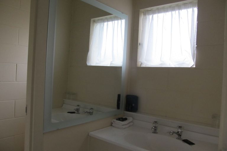 Photo of property in 7/116 Sunderland Street, Clyde, 9330