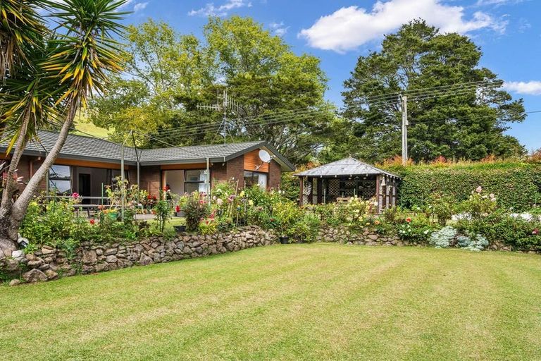 Photo of property in 211 Whau Valley Road, Whau Valley, Whangarei, 0112