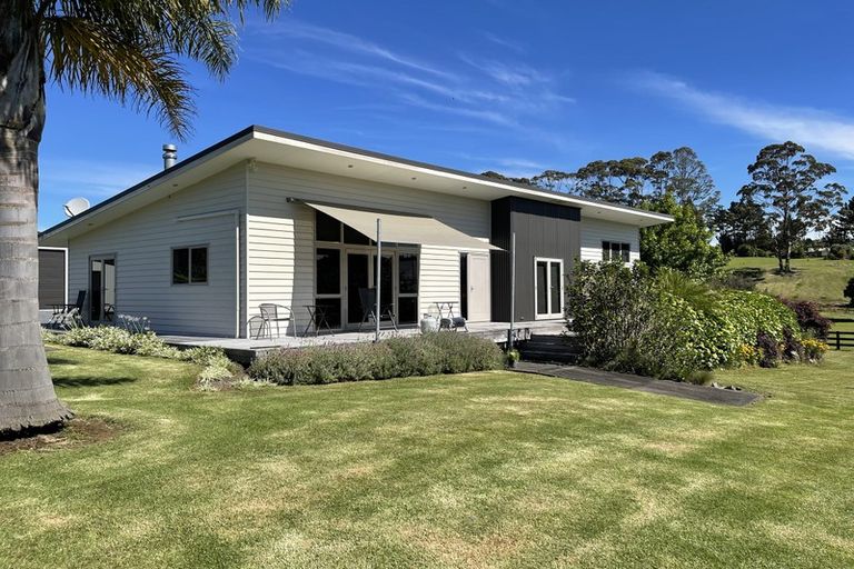 Photo of property in 75 Morris Lane, Kerikeri, 0294