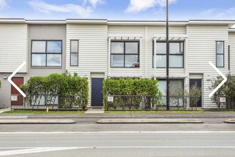 Photo of property in 6/38 Brigham Creek Road, Whenuapai, Auckland, 0618