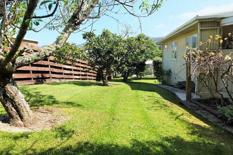 Photo of property in 93 Otaika Road, Raumanga, Whangarei, 0110