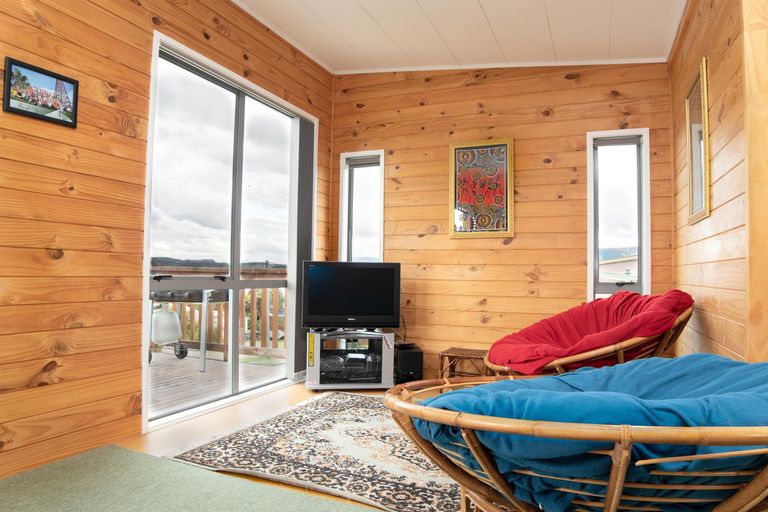 Photo of property in 46 Korari Crescent, Mangakino, 3421