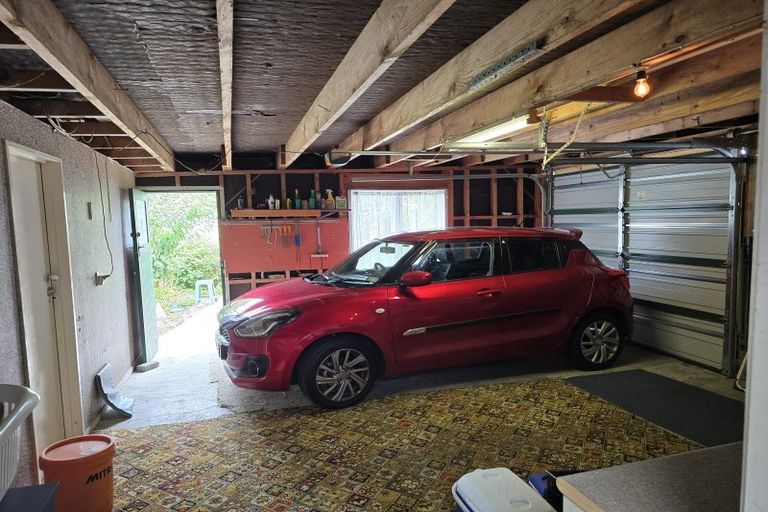 Photo of property in 54 Liverpool Street, Whanganui, 4500