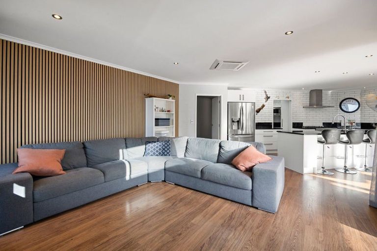 Photo of property in 499 Seddon Road, Gordonton, Hamilton, 3287