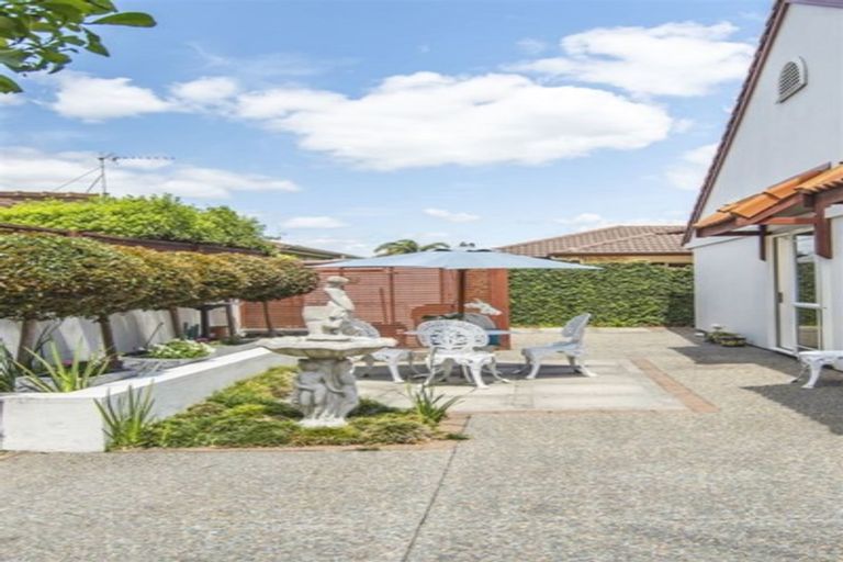 Photo of property in 45 Sorrento Key, Papamoa Beach, Papamoa, 3118