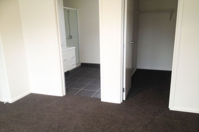 Photo of property in 6 Wainui Avenue, Tikipunga, Whangarei, 0112