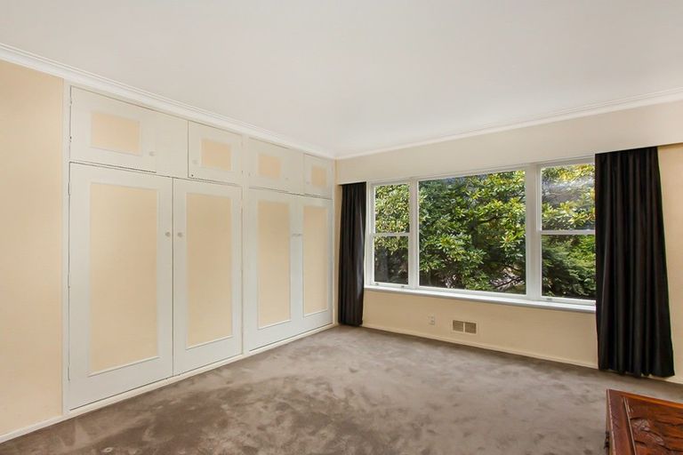 Photo of property in 403 Old Taupo Road, Springfield, Rotorua, 3015