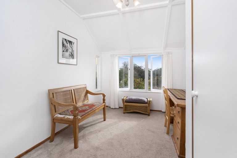 Photo of property in 101a Hone Heke Road, Kerikeri, 0230