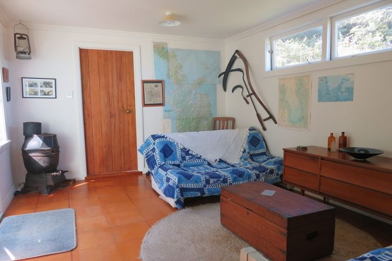 Photo of property in 18 Hazlett Road, Te Mata, Thames, 3575