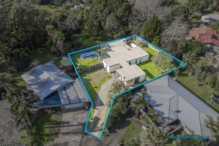 Photo of property in 14 Morrow Terrace, Pukekohe, 2120