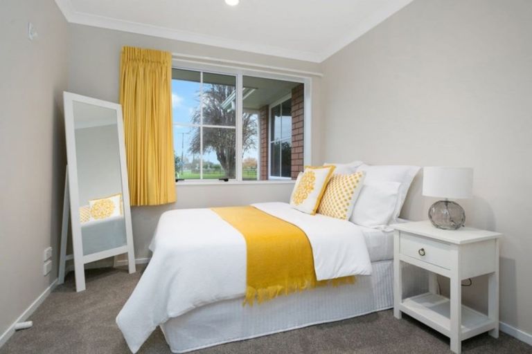 Photo of property in 287 Lamb Street, Leamington, Cambridge, 3432