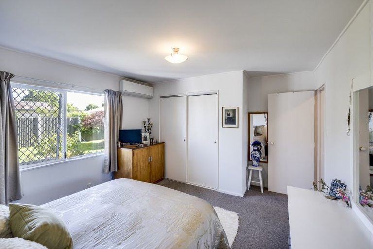 Photo of property in 425 Southland Place, Raureka, Hastings, 4120