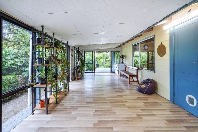 Photo of property in 19 Lansdowne Crescent, Glenview, Hamilton, 3206