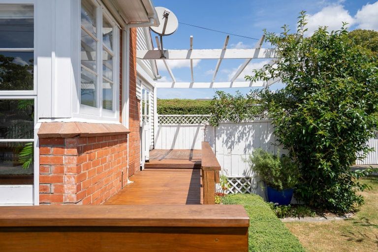 Photo of property in 113 Williams Street, Cambridge, 3434