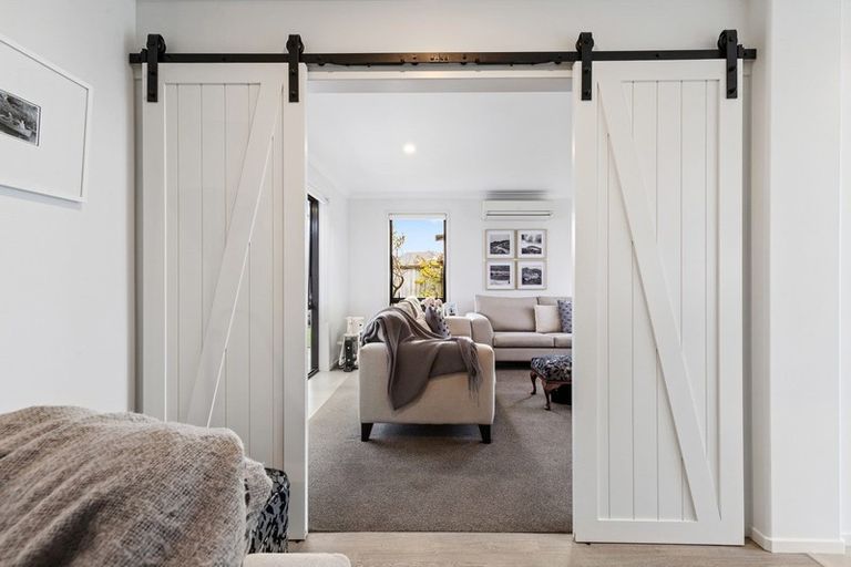 Photo of property in 3 Dornoch Lane, Morrinsville, 3300