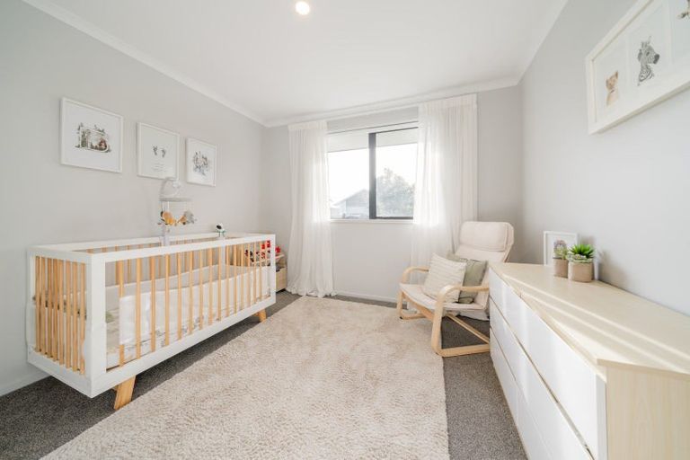 Photo of property in 3 Raynor Crescent, Pyes Pa, Tauranga, 3112