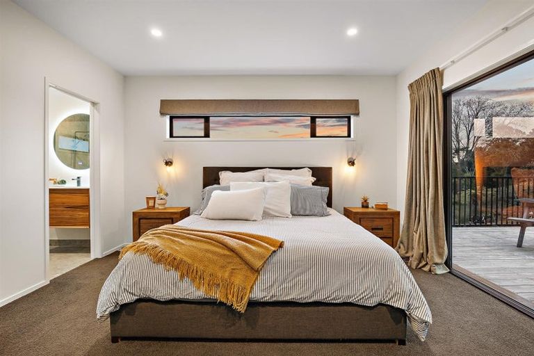 Photo of property in 114 Solan Drive, Waimauku, 0812