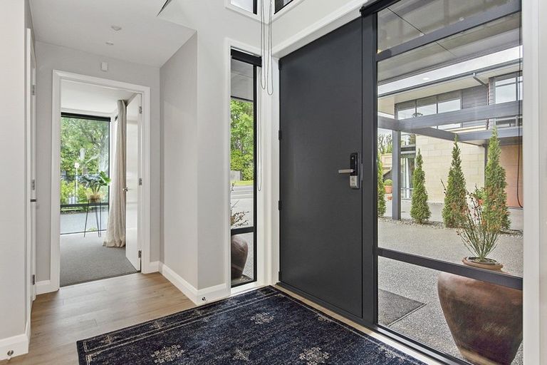 Photo of property in 930a River Road, Queenwood, Hamilton, 3210