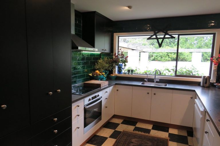 Photo of property in 177 Mitcham Road, Allenton, Ashburton, 7772