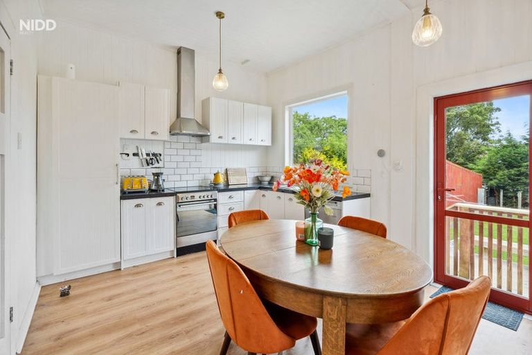 Photo of property in 7 Beechworth Street, North East Valley, Dunedin, 9010