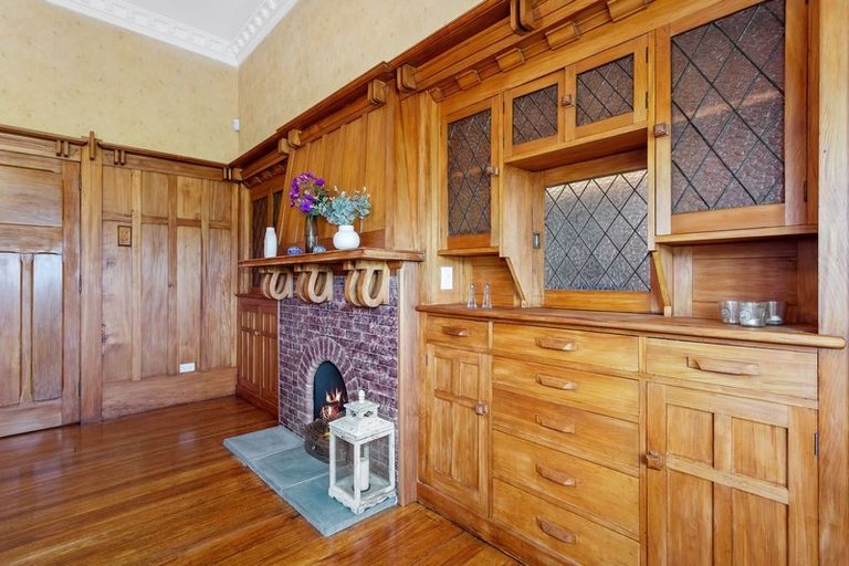Photo of property in 195a Hallett Road, Otakiri, Whakatane, 3192