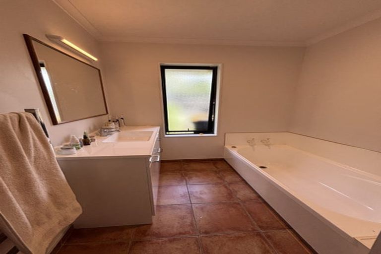 Photo of property in 109e Halifax Street East, The Wood, Nelson, 7010