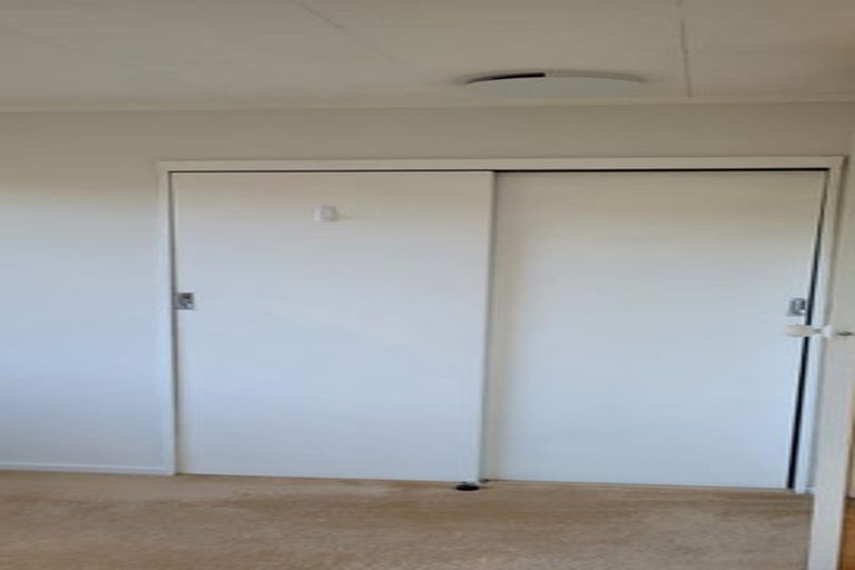 Photo of property in 18 Sunnyside Street, Onerahi, Whangarei, 0110