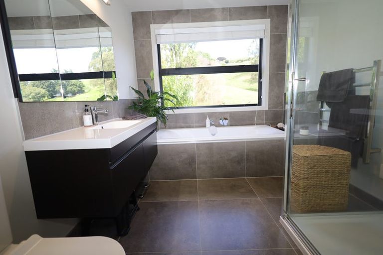 Photo of property in 21 Arohena Court, Ohauiti, Tauranga, 3112