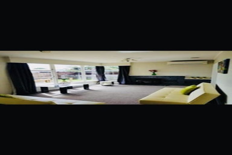 Photo of property in 15 Fuchsia Avenue, Pukete, Hamilton, 3200