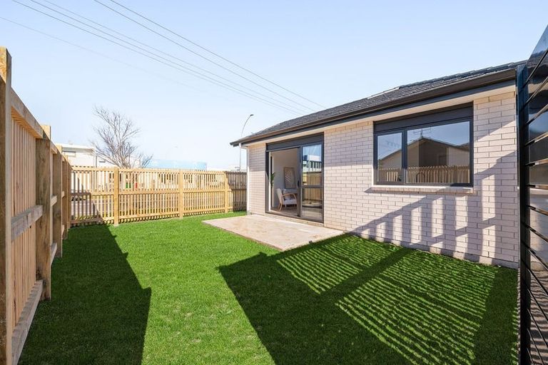 Photo of property in 7 Brough Place, St Andrews, Hamilton, 3200