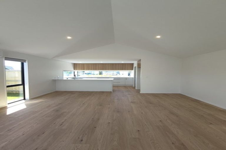 Photo of property in 21 Dray Place, Halswell, Christchurch, 8025