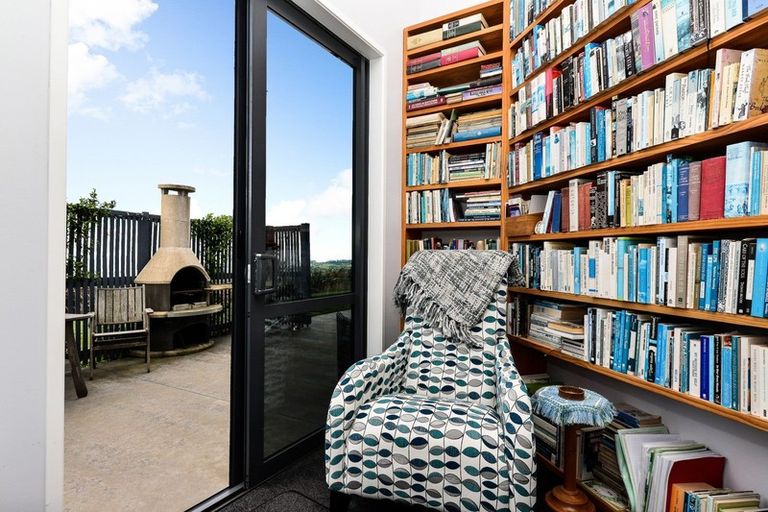 Photo of property in 330 Sainsbury Road, Pirongia, Te Awamutu, 3876