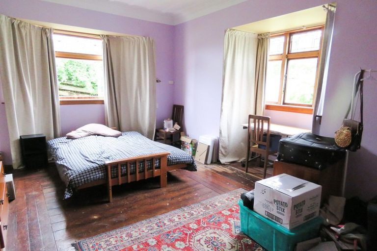 Photo of property in 5 Dunn Street, Reefton, 7830