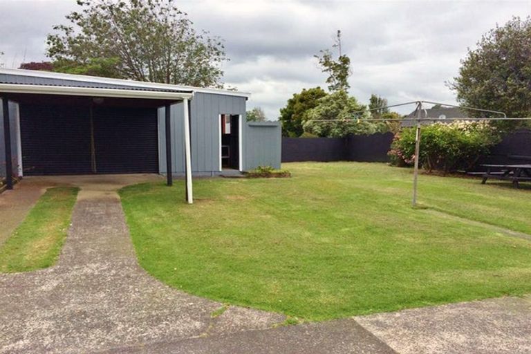 Photo of property in 502 Weymouth Road, Weymouth, Auckland, 2103