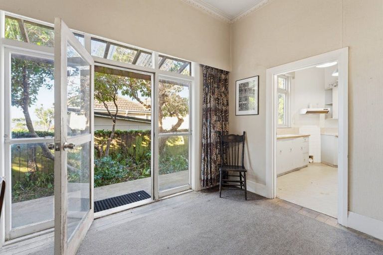 Photo of property in 63 Mailer Street, Mornington, Dunedin, 9011