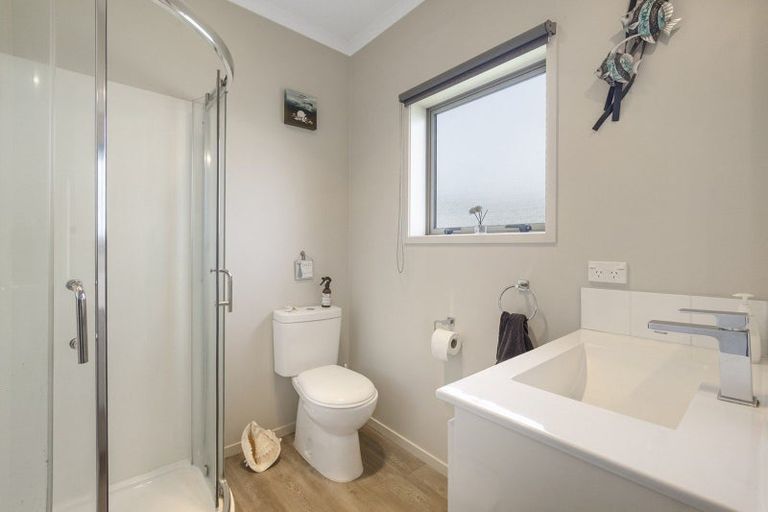 Photo of property in 24a Okoroire Street, Tirau, 3410