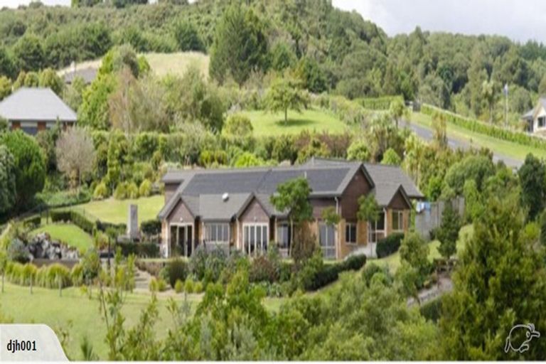 Photo of property in 336 Macwhinney Drive, Drury, 2577