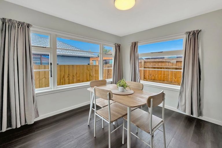 Photo of property in 19 Taurima Street, Hei Hei, Christchurch, 8042