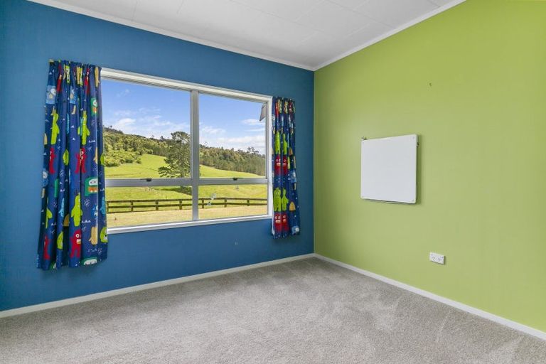 Photo of property in 22 Valley View Lane, Oruanui, Taupo, 3384