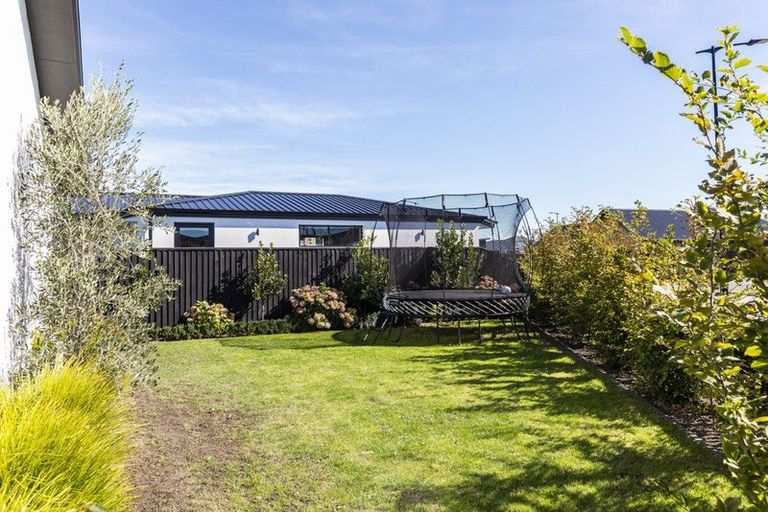 Photo of property in 6 Wakeman Drive, Lincoln, 7608