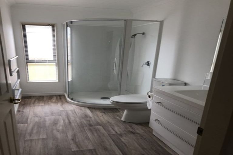 Photo of property in 1/485 Otumoetai Road, Otumoetai, Tauranga, 3110