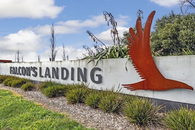 Photo of property in 562 Springston Rolleston Road, Rolleston, 7615