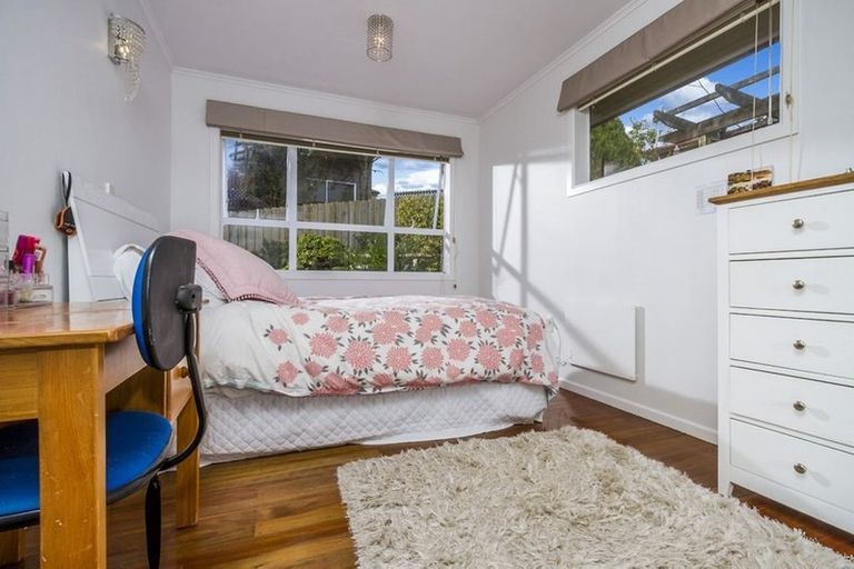 Photo of property in 340 Beach Road, Mairangi Bay, Auckland, 0630