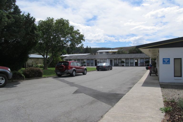 Photo of property in 7/116 Sunderland Street, Clyde, 9330