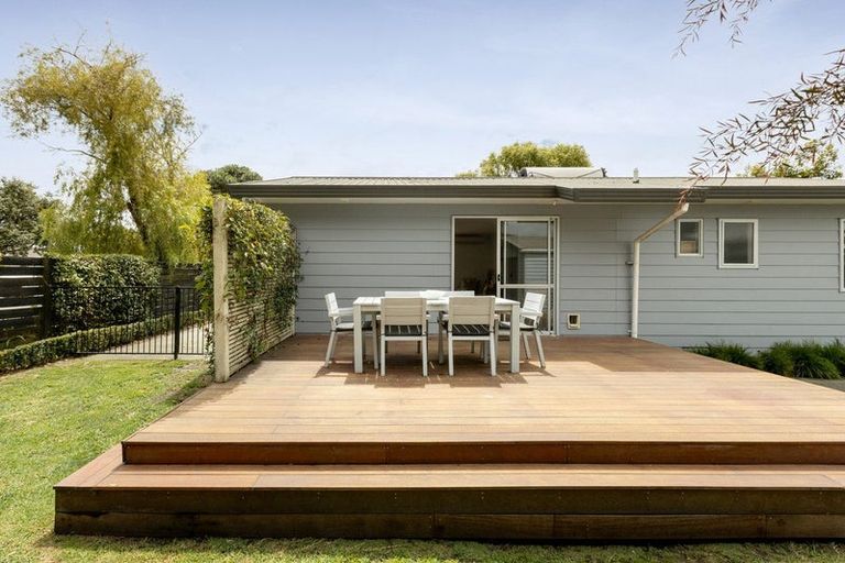 Photo of property in 26a Opal Drive, Papamoa Beach, Papamoa, 3118